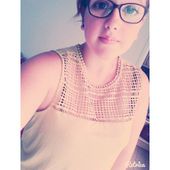Camille_Masouyé