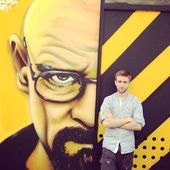 Victor_Mth