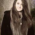 Manon Ams
