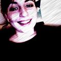 Lauriane Blahblahblah