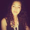 Mariam_Winehouse