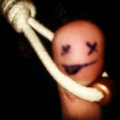 Ismael_Sanoussi