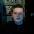 Dylan Hesbois