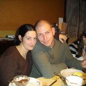 Sandy_Fournier_Sebas