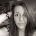 Astrid Linet