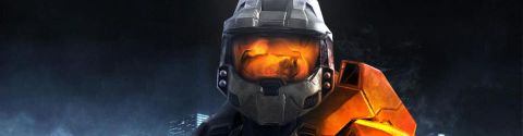 Les meilleurs jeux Halo