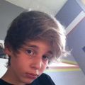 Nathanael Bourg