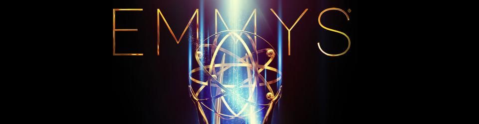 Cover Emmy Awards 2014 : le palmarès séries