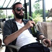 Nicolas_Paviot