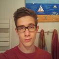 Julien Bl