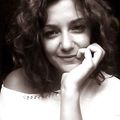 Juliette Spiteri
