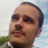 Nicolas_Gicquel