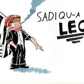 Leo_Beauvais