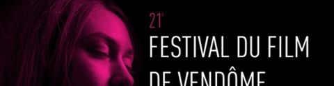 Festival du Fil de Vendôme 2012