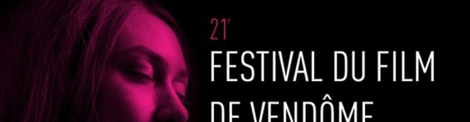 Cover Festival du Fil de Vendôme 2012
