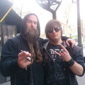 Joey_Sidewinder
