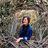 Julie_Labbé
