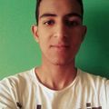 Abdellah Ghazal