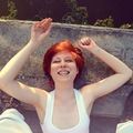 Manon BemBem