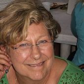 Margaret_Annie_Palme