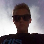Béno_Klein