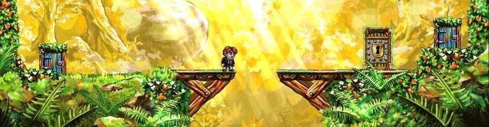 Cover Les meilleurs jeux indépendants sur Mac