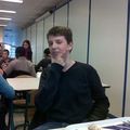 Quentin Barthelemy
