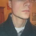 Chris Ancelin
