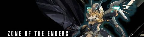 Top 10 Jeux vidéo
