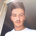 Mehdi Sid