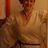 Anne-Mars_Analda
