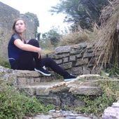 Julianne_Labouebe
