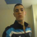 Lucas Lve