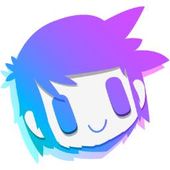 Anthony_Teixeira