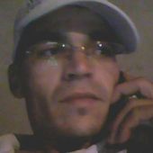 Abdelkader_Mahfoudhi