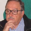 Ali Noureddine
