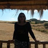 Dorra_Fazaâ_Boualleg