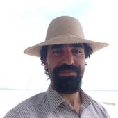 Luis_Ferrari
