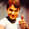 Tristan Nousse