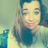 Garance_babtou