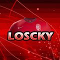 Loscky