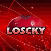 Loscky