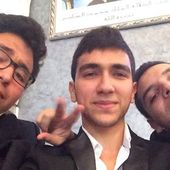 Ayoub_El_Louali
