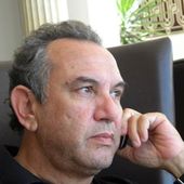 Taoufik_Ben_Hadid