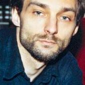 Yann_Dallemagne
