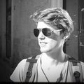 Romain Tas.