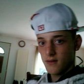 Brendan_Joly