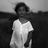Pauline_Jallon