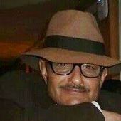 Raouf_Bin_Omar