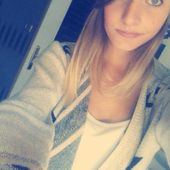 Vanessa_Vdhn
